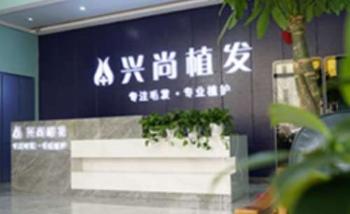 vx截图_20240903092707.jpg