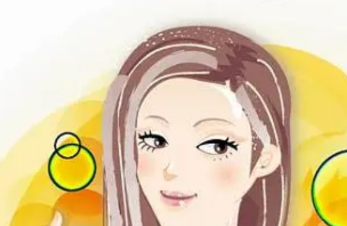 vx截图_20230823155031.png