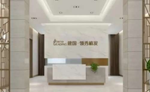 vx截图_20240903230403.jpg