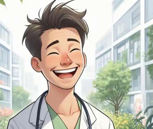 唐永丰医生