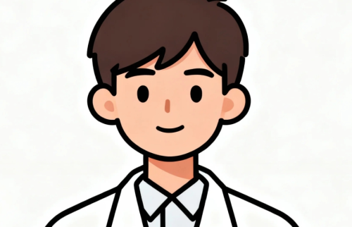 微信截图_20251020182542.png