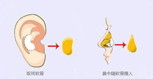 QQ浏览器截图20210908181955.png QQ浏览器截图20210908181955.png