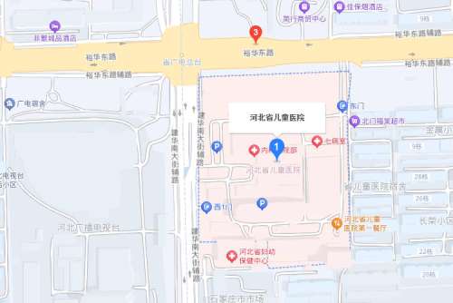 河北省儿童医院地址.jpg