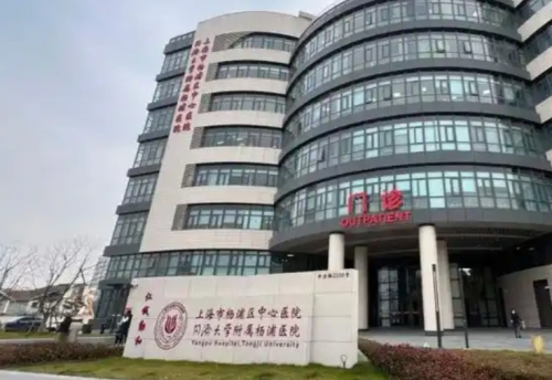 微信截图_20260107225029.png
