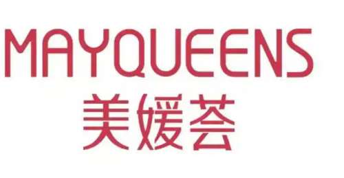 北京美媛荟医疗.jpg