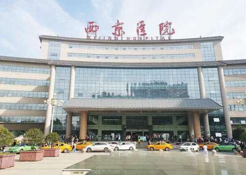 QQ截图20240530145215.jpg