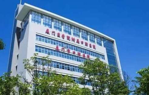 vx截图_20241018114000.jpg