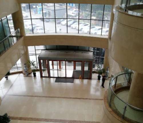 辽宁省人民医院内部.jpg 辽宁省人民医院内部.jpg