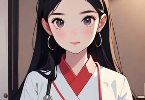 李萍医生 李萍医生