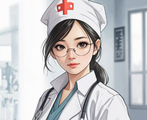 QQ20260125-101016.png