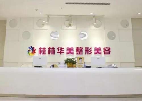 QQ截图20240304121135.jpg