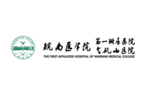 QQ截图20260506001744.png