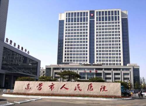 QQ截图20240228141221.jpg