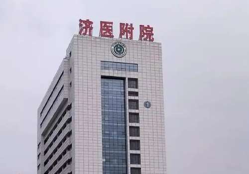 截图08632.jpg
