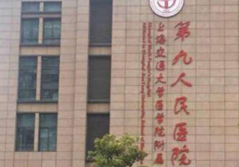 vx截图_20240805233606.jpg