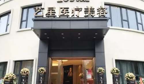 vx截图_20240904195623.jpg
