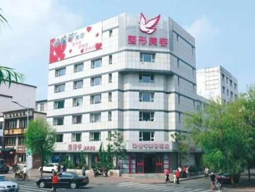 QQ截图20231026122028.jpg