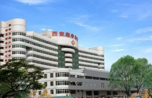 vx截图_20230925140438.png