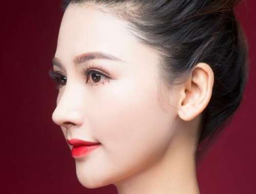 QQ截图20231106111648.jpg