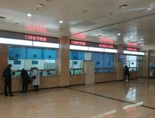 QQ截图20231107114544.jpg