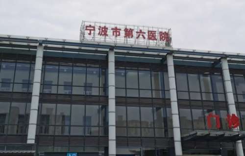 vx截图_20240807220235.jpg