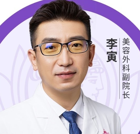 vx截图_20250903110204.png