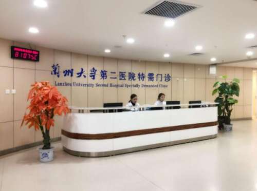 QQ截图20240712111234.jpg