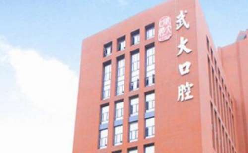 vx截图_20241101213736.jpg