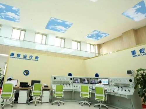 QQ截图20231128110514.jpg