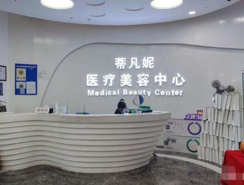 QQ截图20240110114534.jpg