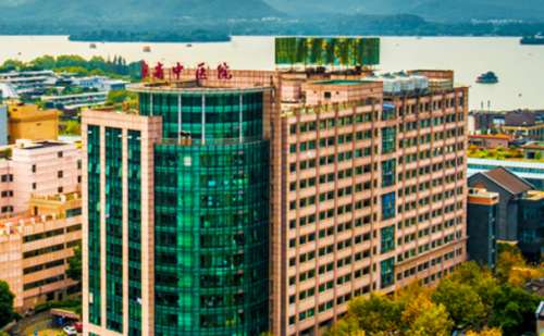 浙江省中医院.jpg