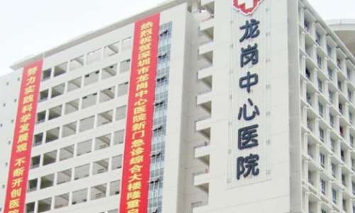 vx截图_20240807223652.jpg