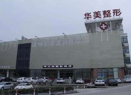QQ截图20231010140422.jpg