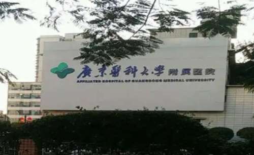 vx截图_20241112092701.jpg