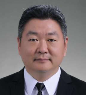 vx截图_20240905190254.jpg
