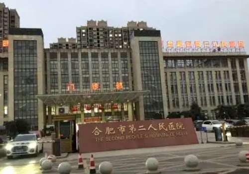 合肥市第二人民医院.jpg