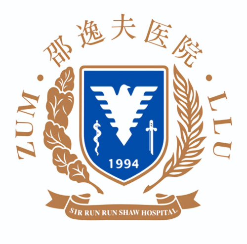 QQ截图20260531235643.png
