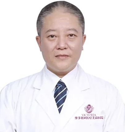 vx截图_20250904144143.png