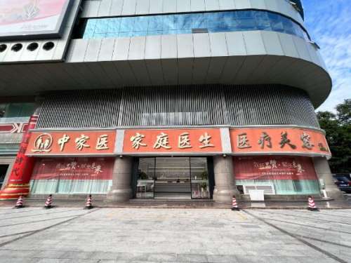QQ截图20240221145007.jpg