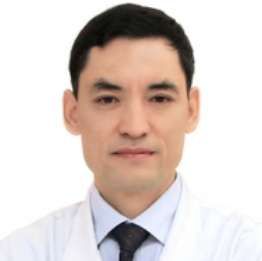 vx截图_20240905171107.jpg