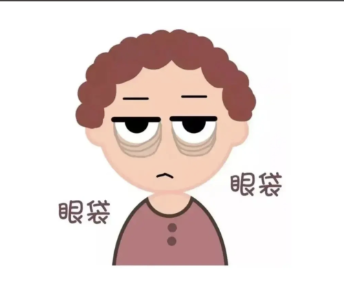 截屏2026-01-05 17.24.41.png