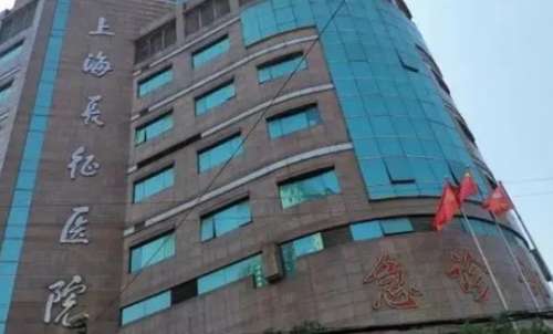 vx截图_20240805203918.jpg