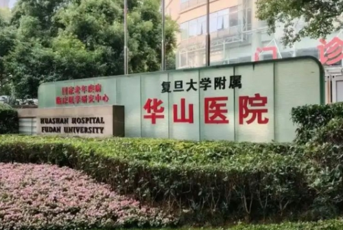 微信截图_20251020001320.png