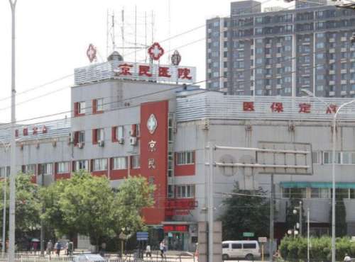 QQ截图20240110114847.jpg