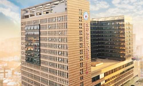 vx截图_20240909220755.jpg