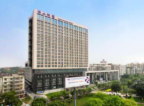 佛山市禅城区中心医院.jpg
