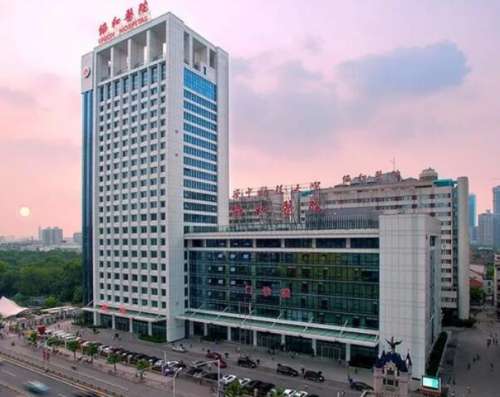 QQ截图20240315121527.jpg