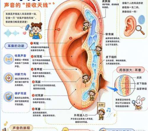 耳朵注射.jpg