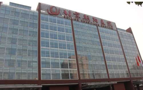 vx截图_20240729215244.jpg