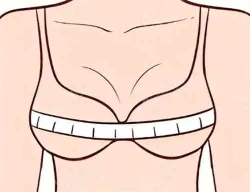 微信截图_20260119174620.png